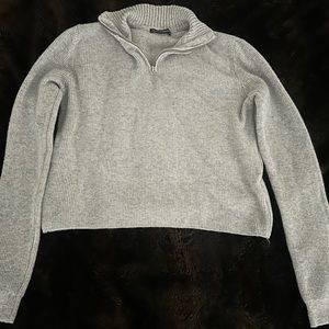 Brandy Melville Greg Long Sleeve